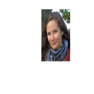 Marie - Prof de préparation concours sciences po - Lyon