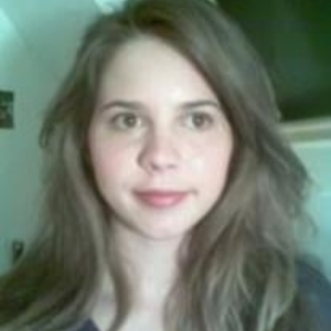Isabelle - Prof de soutien scolaire - Annemasse