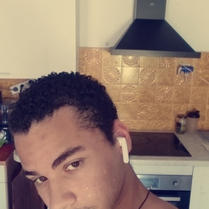 Florian - Coach sportif - Mauges-sur-loire