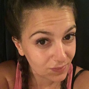 Liouba - Prof d'aide aux devoirs - Paris
