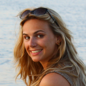 Carmen - Prof d'aide aux devoirs - Hendaye