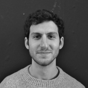 Amos - Prof d'autocad - Saint-Gilles
