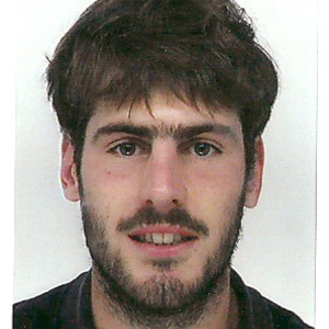Arthur - Prof d'architecture - Paris