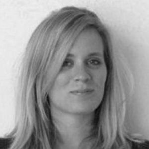 Cécile - Prof d'initiation informatique - Paris