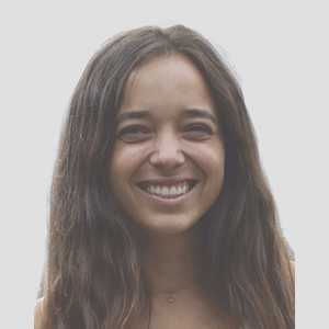 Maria - Prof de solfège - Mermaid Beach