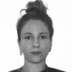 Clémence - Prof d'allemand - Paris