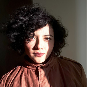 LUISA - Prof d'espagnol - Marseille