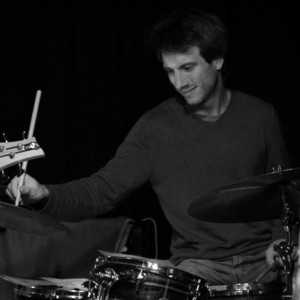 Baptiste - Prof de solfège - Valence