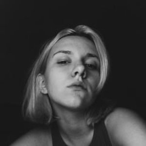 Ksenia - Prof d'anglais - Strasbourg