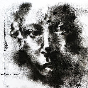 Laura - Prof de dessin - Paris