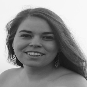 Lauriane - Prof de maths - Sommières