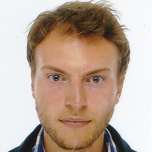 Gautier - Prof de droit constitutionnel - Paris