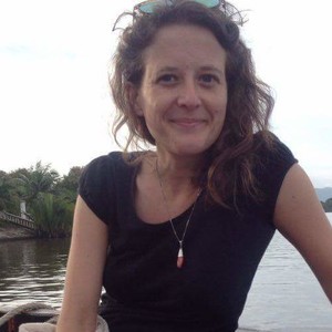 Alice - Prof de droit civil - Paris