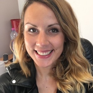 Priscilla - Prof de droit civil - Pompignan