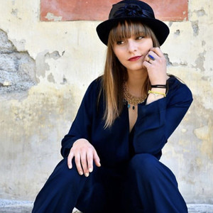 Romane - Prof de droit civil - Chambéry