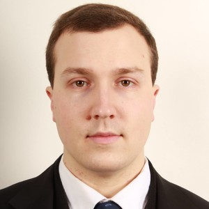 Etienne - Prof de droit civil - Toulouse