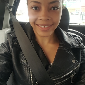 Shayne - Prof d'aide aux devoirs - Nancy