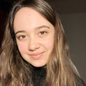 Lea - Prof d'aide aux devoirs - La Rochelle