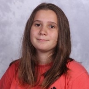 Linda - Prof de maths - Cestas
