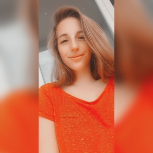 Madeline - Prof d'aide aux devoirs - Cherbourg-Octeville