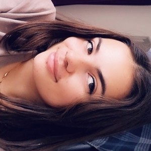 Lucie - Prof d'autres sciences humaines - La Rochelle