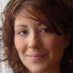 Julia - Prof d'espagnol - Aulnay-sous-Bois