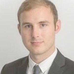 Jules - Prof d'initiation informatique - Marseille