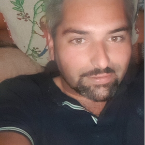Pascal - Prof d'expression orale - italien - Aix-en-Provence