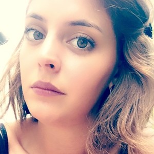 Lisa - Prof de chant - Asnières-sur-Seine