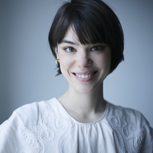 Naomi - Prof de chant - Paris