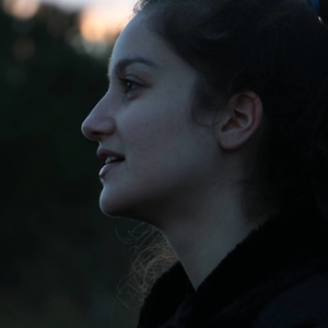 Clara - Prof de chant - Neuilly-Plaisance