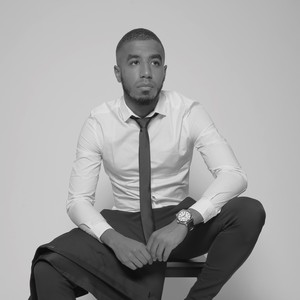 Amin - Prof de maths - Paris