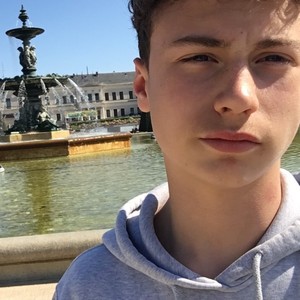 Pierre - Prof de chant - Paris