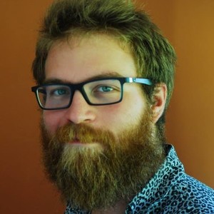 Pavel - Prof de dissertation - Liège