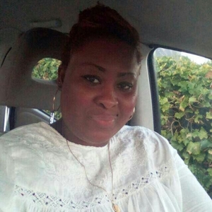 Akua Abrafi - Prof d'anglais - Challes-les-Eaux