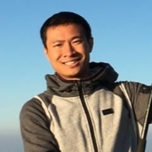 Jichuan - Prof de chinois - Paris