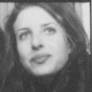 Anaïs - Prof d'aide aux devoirs - Paris