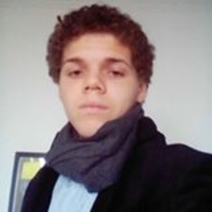 Nicolas - Prof d'aide aux devoirs - Maisons-Laffitte