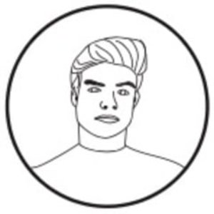 Billy - Coach sportif - Montreuil