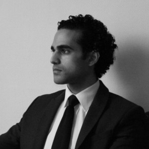Sharad - Prof de solfège - Ivry-sur-Seine