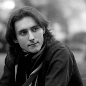 Brian - Prof de piano - Puygouzon
