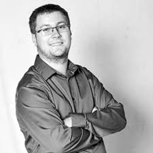 Alexis - Prof de comptabilité - Bourg-de-Péage