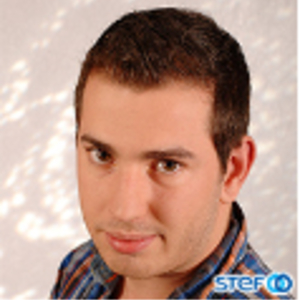Florian - Prof d'excel - Mennecy