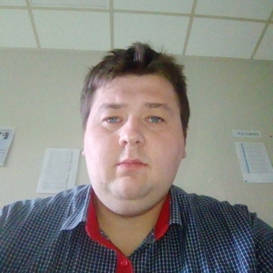 Johnny - Prof d'initiation informatique - Goussainville