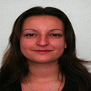 Harmonie - Prof de maths - Lyon