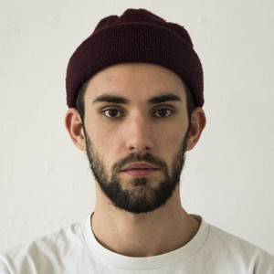 Victor - Prof de sketchup - Reims