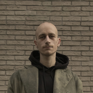 Thomas - Prof d'initiation informatique - Paris