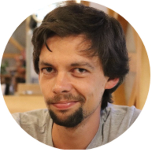 Simon - Prof de maths - Ath