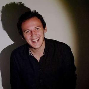Florian - Prof de SES - Bordeaux