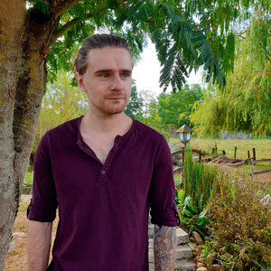 Nathan - Prof de philosophie - Bourg-en-Bresse